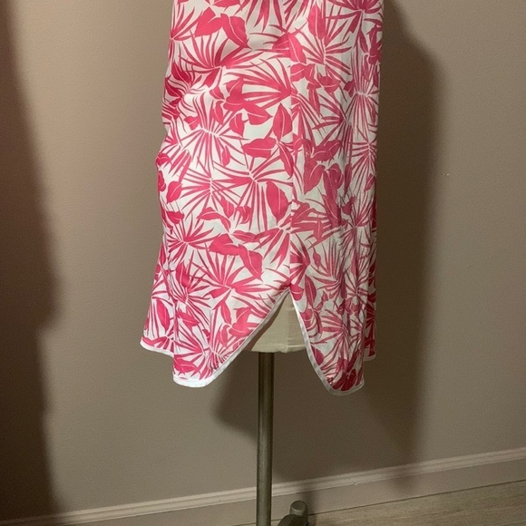 JENNIFER Moore Slip Size M- Great Condition - Picture 3 of 16